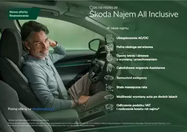 Skoda gazetka Strona 2