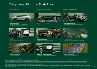 Skoda gazetka Strona 3