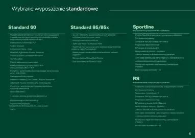 Skoda gazetka Strona 6