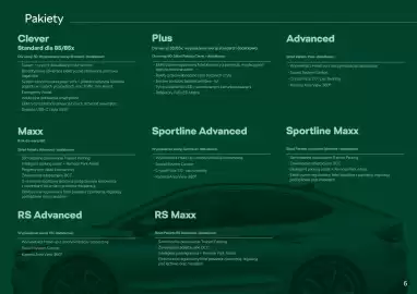 Skoda gazetka Strona 7