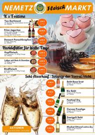 Nemetz Markt Flugblatt Seite 4