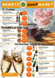Nemetz Markt Flugblatt Seite 4