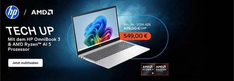 Cyberport Prospekt Seite 2