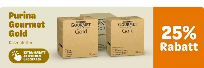 Zooplus Flugblatt woche 4 Seite 5