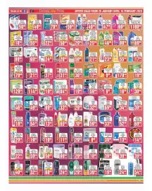 Frontline catalogue Page 5