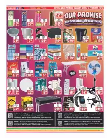 Frontline catalogue Page 7