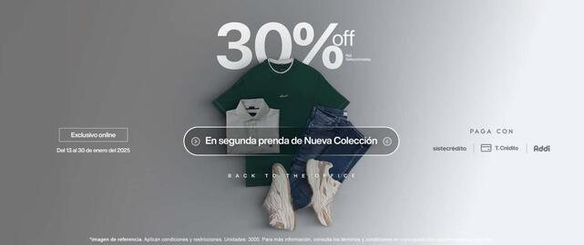 Catálogo Quest Página 2