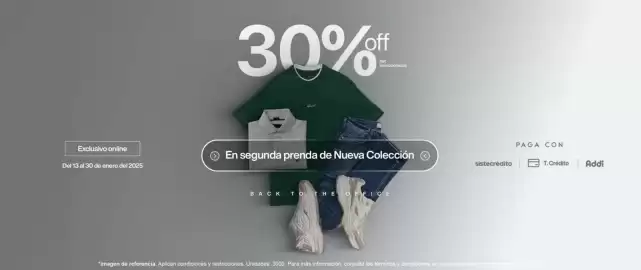 Catálogo Quest Página 2