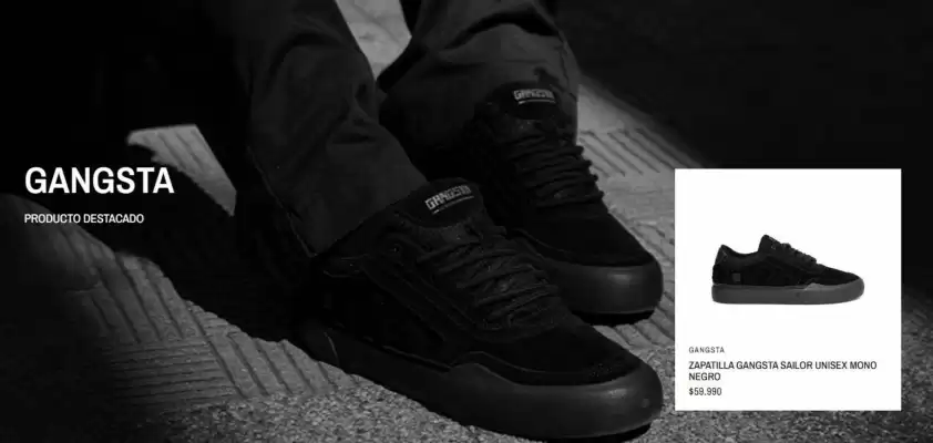 Catálogo Block (válido hasta 26-01)