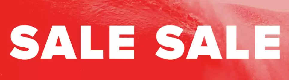 Catálogo Rip Curl Página 1