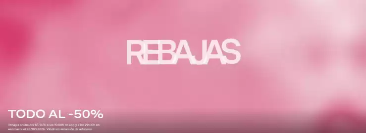 Catálogo Calzedonia Página 1