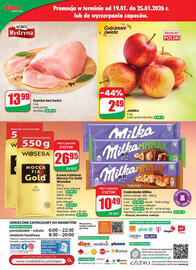 Dino gazetka tydzień 4 Strona 66