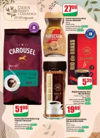 Dino gazetka tydzień 4 Strona 11