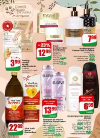 Dino gazetka tydzień 4 Strona 16