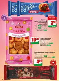 Dino gazetka tydzień 4 Strona 18