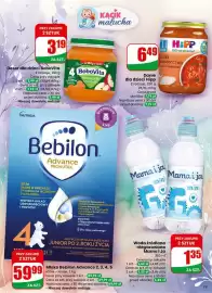 Dino gazetka tydzień 4 Strona 19