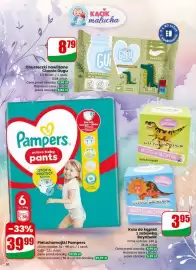 Dino gazetka tydzień 4 Strona 20