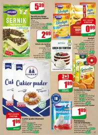 Dino gazetka tydzień 4 Strona 21