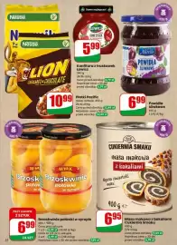 Dino gazetka tydzień 4 Strona 22