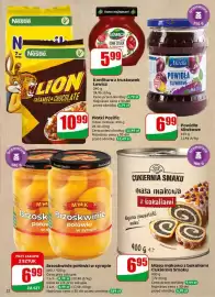 Dino gazetka tydzień 4 Strona 22