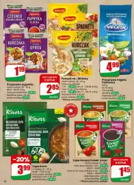 Dino gazetka tydzień 4 Strona 26