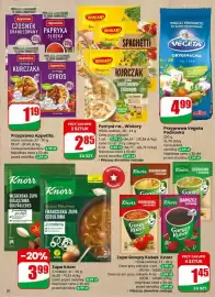 Dino gazetka tydzień 4 Strona 26