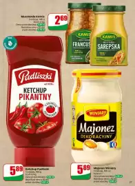 Dino gazetka tydzień 4 Strona 27