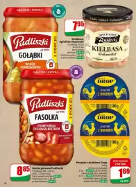 Dino gazetka tydzień 4 Strona 28