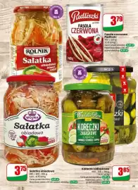 Dino gazetka tydzień 4 Strona 29