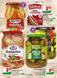 Dino gazetka tydzień 4 Strona 29