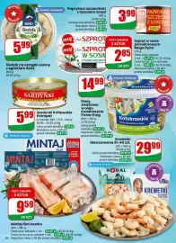 Dino gazetka tydzień 4 Strona 30