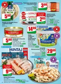 Dino gazetka tydzień 4 Strona 30