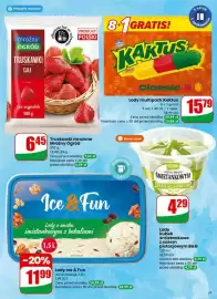 Dino gazetka tydzień 4 Strona 31