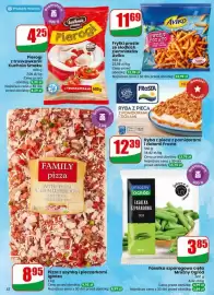 Dino gazetka tydzień 4 Strona 32