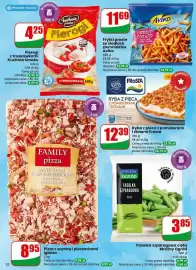 Dino gazetka tydzień 4 Strona 32