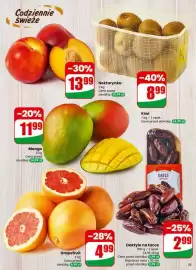 Dino gazetka tydzień 4 Strona 35