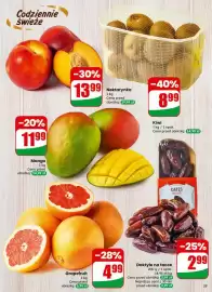 Dino gazetka tydzień 4 Strona 35