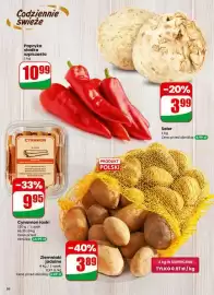 Dino gazetka tydzień 4 Strona 36