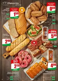 Dino gazetka tydzień 4 Strona 38