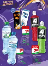 Dino gazetka tydzień 4 Strona 4