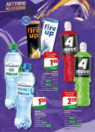 Dino gazetka tydzień 4 Strona 4