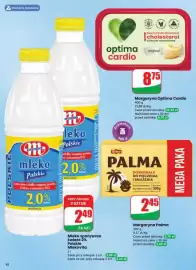 Dino gazetka tydzień 4 Strona 42