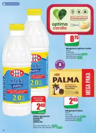 Dino gazetka tydzień 4 Strona 42