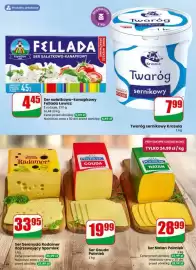 Dino gazetka tydzień 4 Strona 44