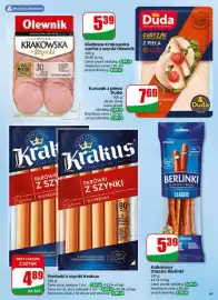 Dino gazetka tydzień 4 Strona 45