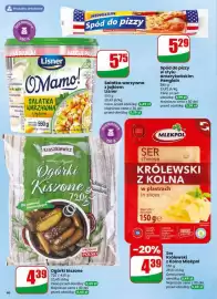 Dino gazetka tydzień 4 Strona 46