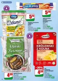 Dino gazetka tydzień 4 Strona 46