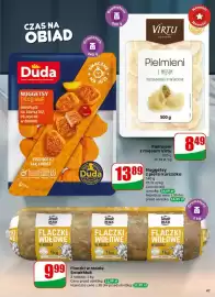 Dino gazetka tydzień 4 Strona 47