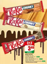 Dino gazetka tydzień 4 Strona 5