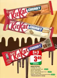 Dino gazetka tydzień 4 Strona 5